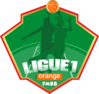 马里甲直播